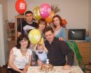 Фотография Турчинович Светланы