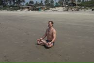 Фотография Патенкова Алексея