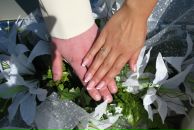 Фотография Сидоренковой Анны