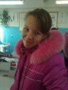 Віка Безкровна фотография #46 (источник - https://vk.com/id122438488)