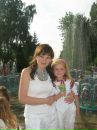 Надія Цевух---Шварчовська фотография #10 (источник - https://vk.com/id129559088)