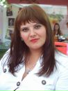Таня Багіра фотография #18 (источник - https://vk.com/id158467771)