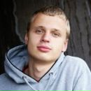 Фотография Куропятника Владимира