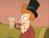 Фотография Альшица Жени