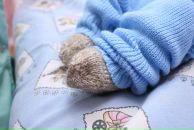 Фотография Смолиной Елены