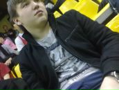 Фотография Samigullin Salavat