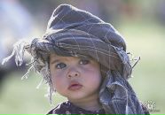 Фотография Яну Анны