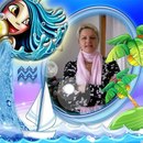 Ірина Єдиначка фотография #45 (источник - https://vk.com/id151916856)