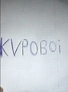 Віка Мартиняк фотография #28 (источник - https://vk.com/id159344793)