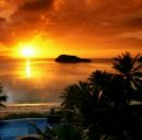 Юлія Ганжа фотография #47 (источник - https://vk.com/id168453202)