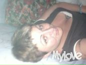 Фотография Нищаев Евгений