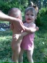 Славік Халупник фотография #1