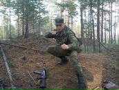 Фотография Симчука Антона