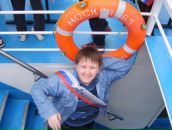 Фотография Терехова Дениса