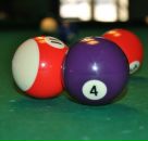 Фотография Голика Романа