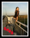 Іваночка Щур фотография #31 (источник - https://vk.com/id171041864)