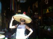 Фотография Лифановой Елены