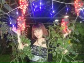 Фотография Ишмухаметовой Лилии