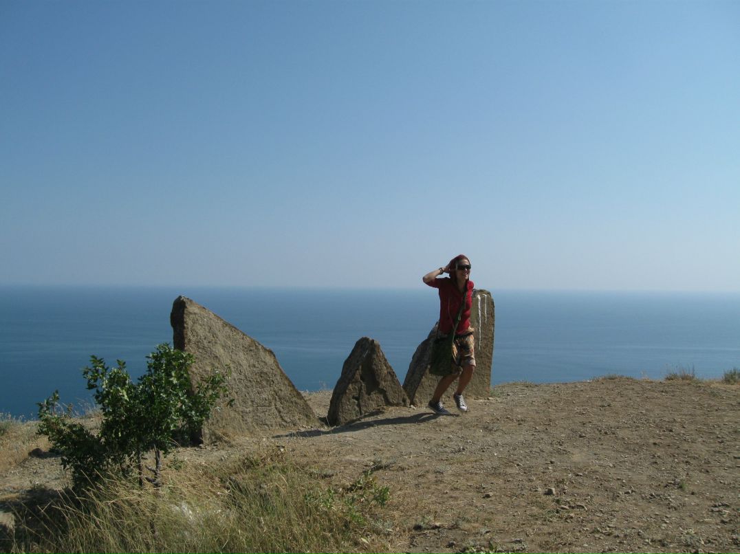 Пабло Пых фотография #14