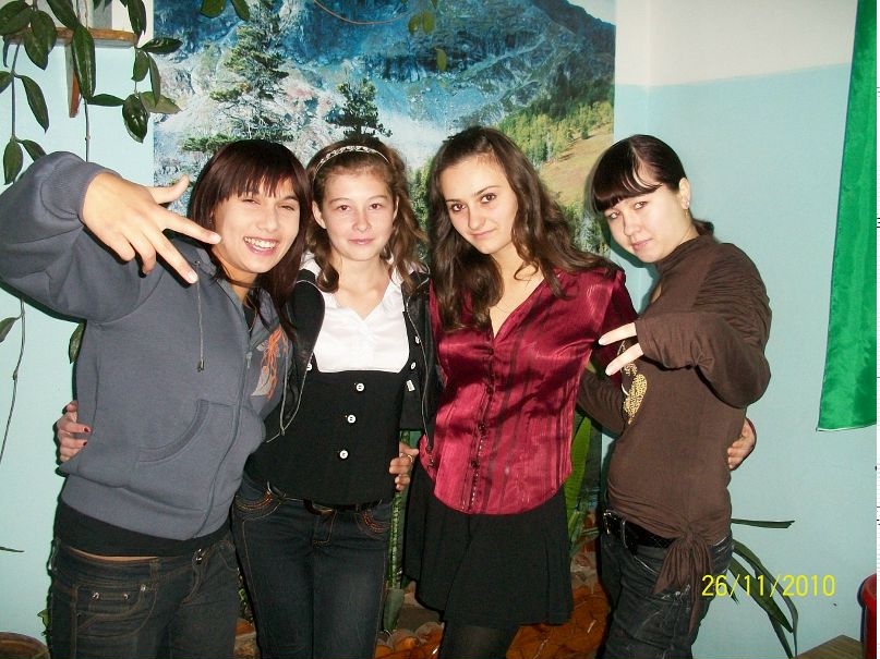 Юли4к@... Й@... фотография #28