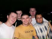 Руслан Денисюк фотография #37 (источник - https://vk.com/id96777727)