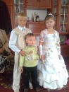 Андрій Паньків фотография #36 (источник - https://vk.com/id121541288)