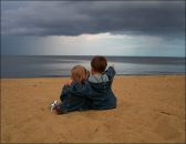 Фотография Гребнева Дениса