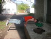 Станіслав Монюк фотография #39 (источник - https://vk.com/id85607628)