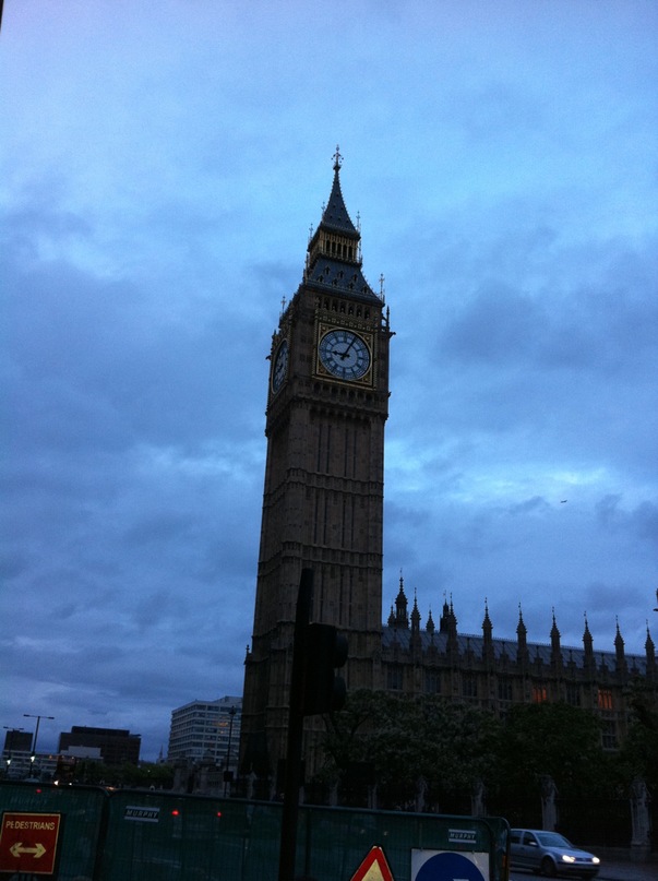 Ivan Chemyakin фотография #27