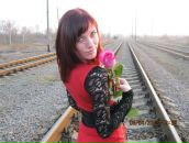 Фотография Ткаченко Валерий