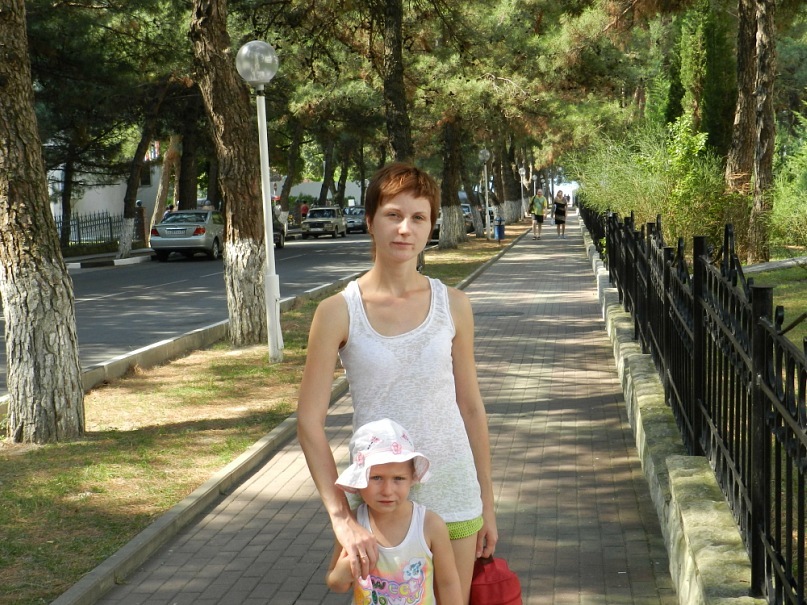 Дмитрий Кушнир фотография #30