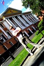 Фотография Заостровского Дениса