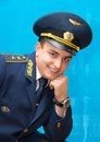 Анатолій Скоробогач фотография #26 (источник - https://vk.com/id151699861)