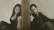 Олег Вікторович фотография #31 (источник - https://vk.com/id21302830)