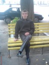 Сергій Комар фотография #37 (источник - https://vk.com/id53350746)
