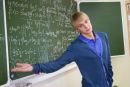 Фотография Сумина Игоря