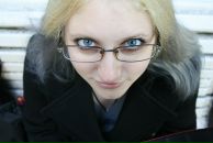 Фотография Никитич Никита