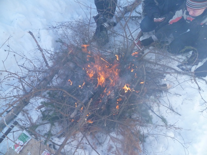 Алексей Евсеев фотография #28