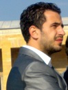 Burak Ataklı фотография #2 (источник - https://vk.com/id150900633)