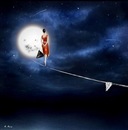 Фотография Гетто Екатерины