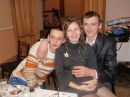 Сергій Вьюн фотография #24 (источник - https://vk.com/id133467352)
