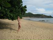 Фотография Щербининой Анастасии