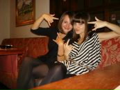 Фотография Сергеевич Сергей