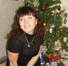 Фотография Катаргиной Марии