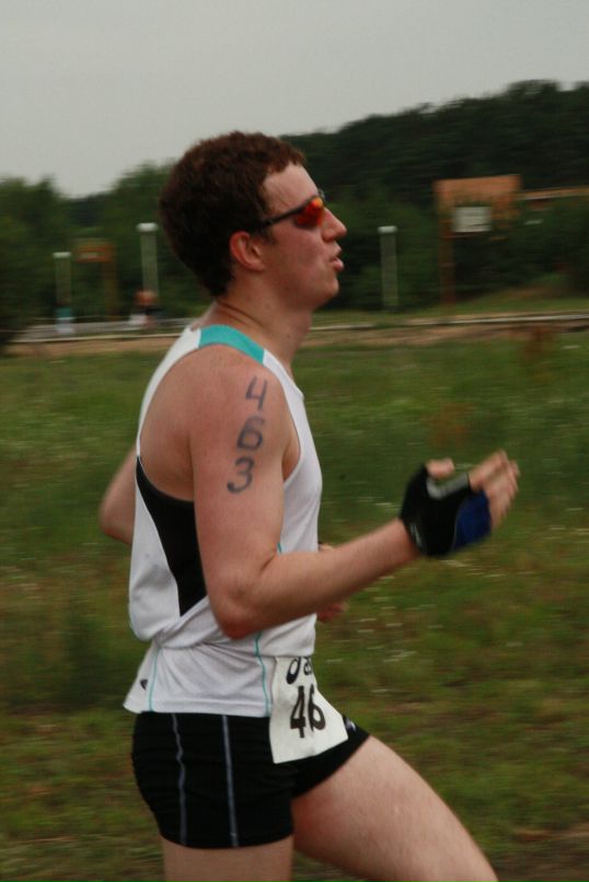 Артем Талипов фотография #29