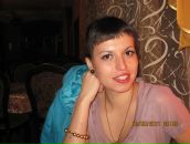 Фотография (антропова) гурьевой Валерии