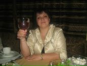 Фотография Смирновой Анжелы