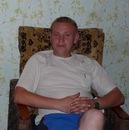 Фотография Шиловского Евгения