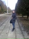 Іннуська Мартинюк фотография #19 (источник - https://vk.com/id113015413)