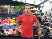 Фотография Власова Константина